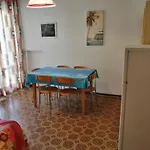 Residence Torino 81