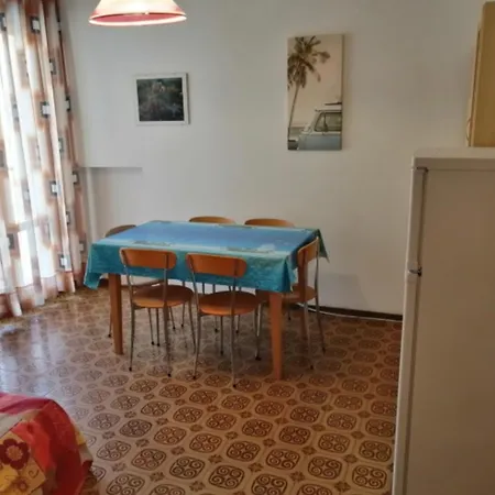Appartamento Torino 81