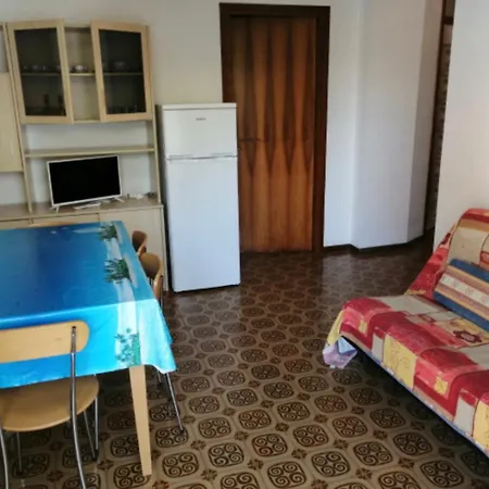 Appartamento Torino 81 Lido di Jesolo