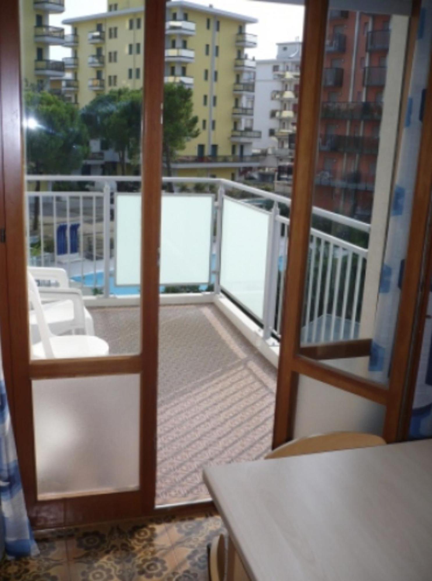 Torino 81 Appartamento Lido di Jesolo