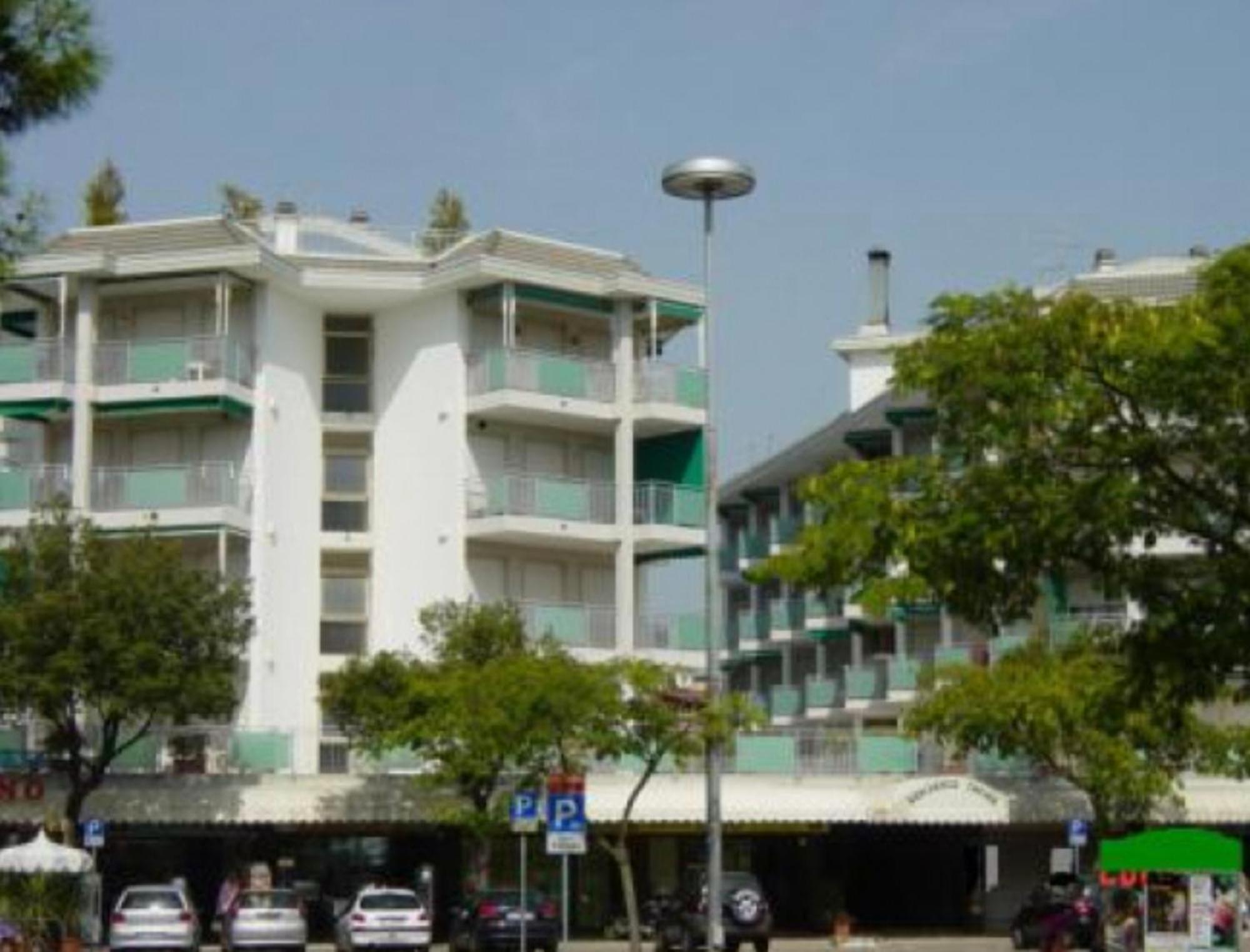 Torino 81 Appartamento